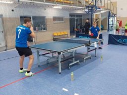 b_1024_768_0_00_images_2023_2024_WF_Turniej_ping_424952911_858312006096749_6058764374292825157_n